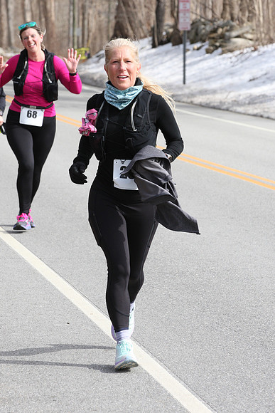 Finish_0431