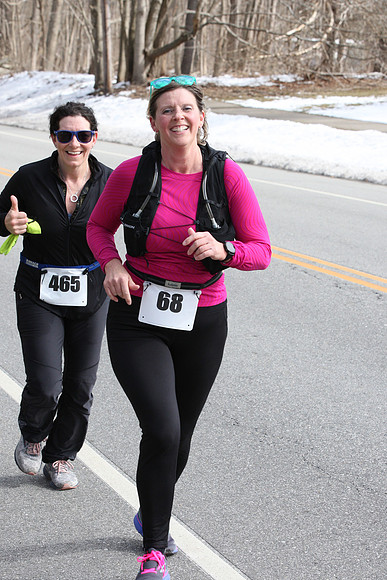 Finish_0436