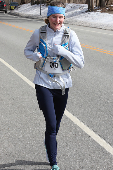 Finish_0440