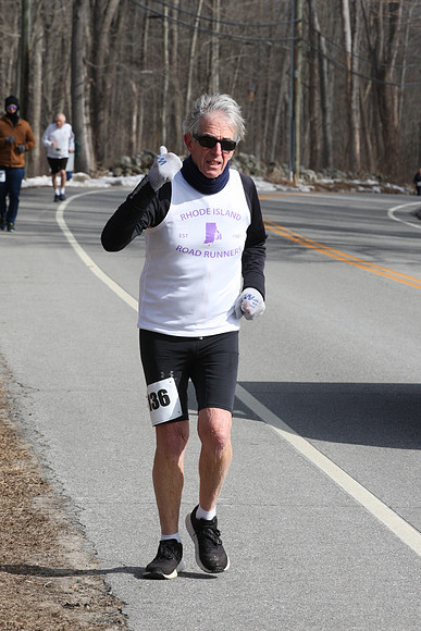 Finish_0442