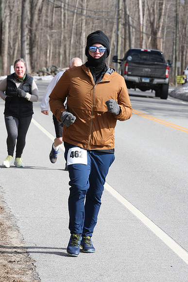 Finish_0443