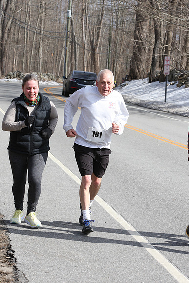 Finish_0444