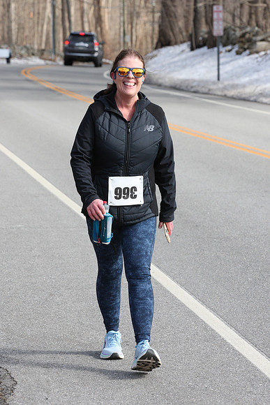 Finish_0446