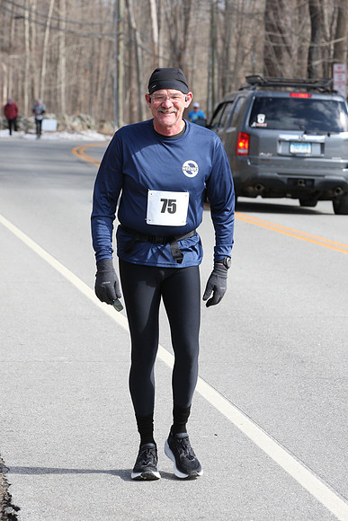 Finish_0447