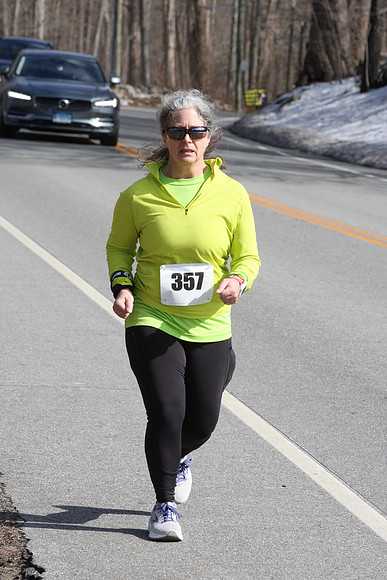 Finish_0448