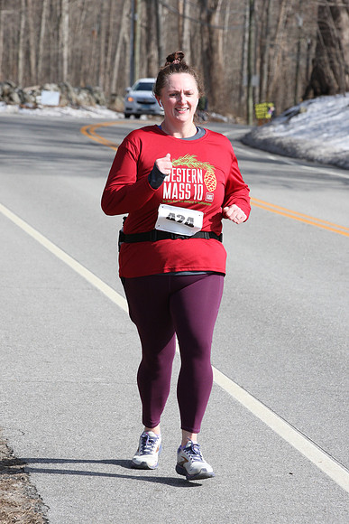 Finish_0449