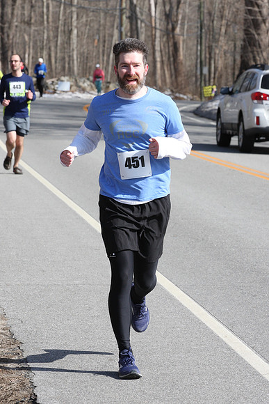 Finish_0451