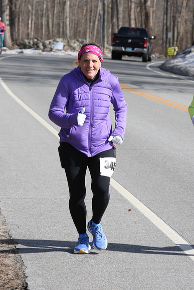 Finish_0453