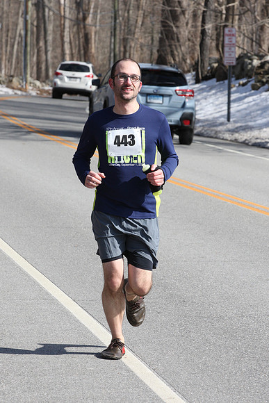 Finish_0452