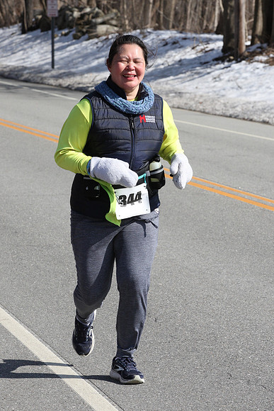 Finish_0454