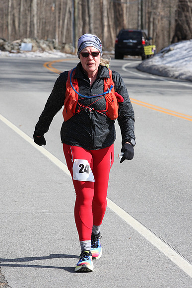 Finish_0458
