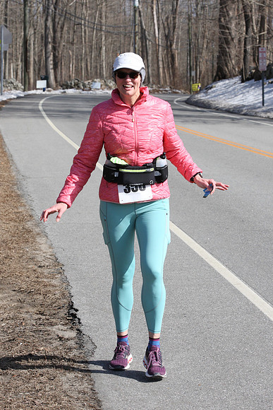 Finish_0457