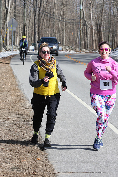 Finish_0461