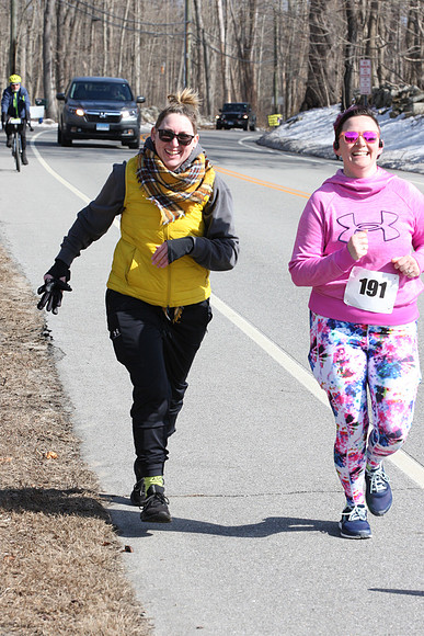 Finish_0462