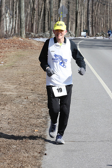Finish_0463