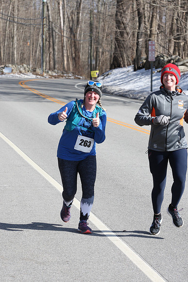 Finish_0464