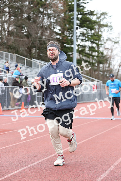 FinishHalf_0528
