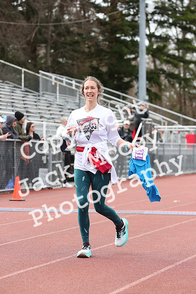 FinishHalf_0695