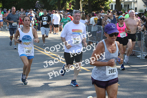 Finish_1484