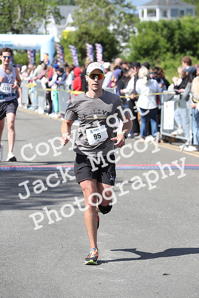 FinishHalf_0210