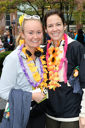 Candids_0037