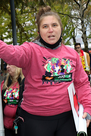Candids_0048