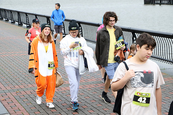 Start_0082