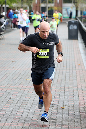 Finish_0083