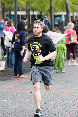 Finish_0111