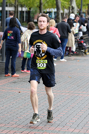 Finish_0073