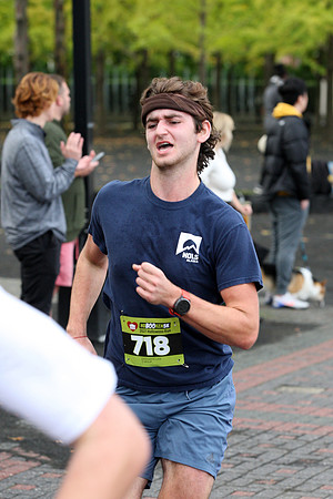 Finish_0027