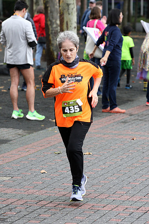 Finish_0113