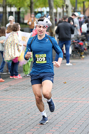 Finish_0032