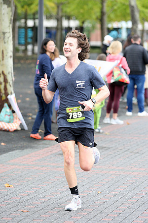Finish_0015