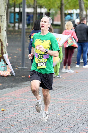Finish_0016
