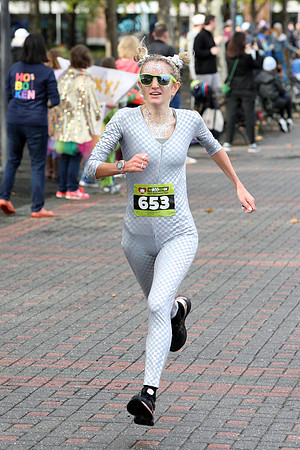 Finish_0018