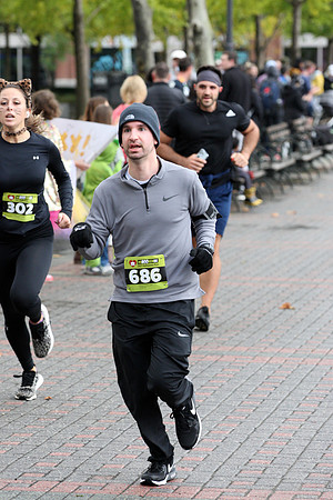 Finish_0080