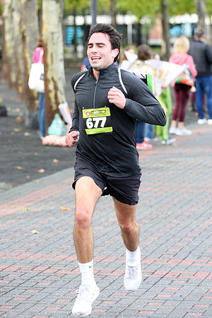 Finish_0017