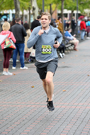 Finish_0025