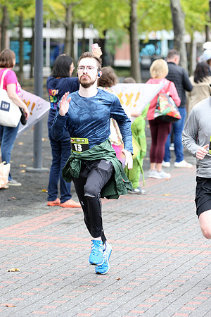 Finish_0047