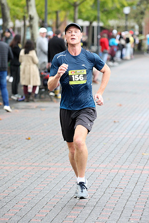 Finish_0009