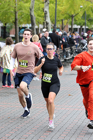 Finish_0138