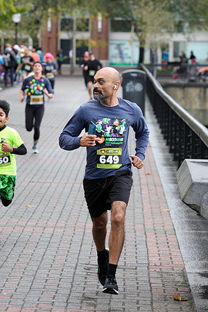 Finish_0098