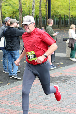 Finish_0054