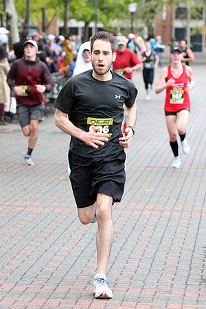 Finish_0049
