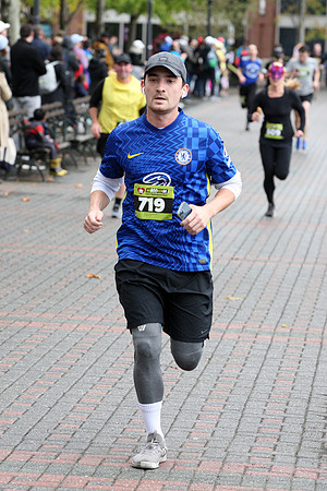 Finish_0065