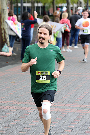 Finish_0095