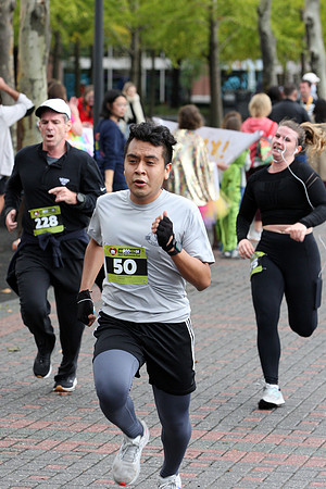 Finish_0077