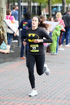 Finish_0075