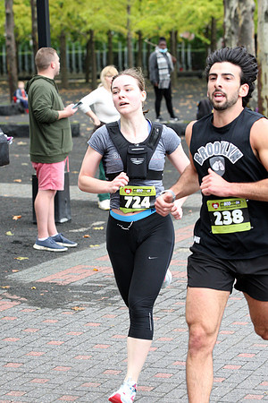 Finish_0056
